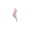 Wearable Impusle vibe PINK